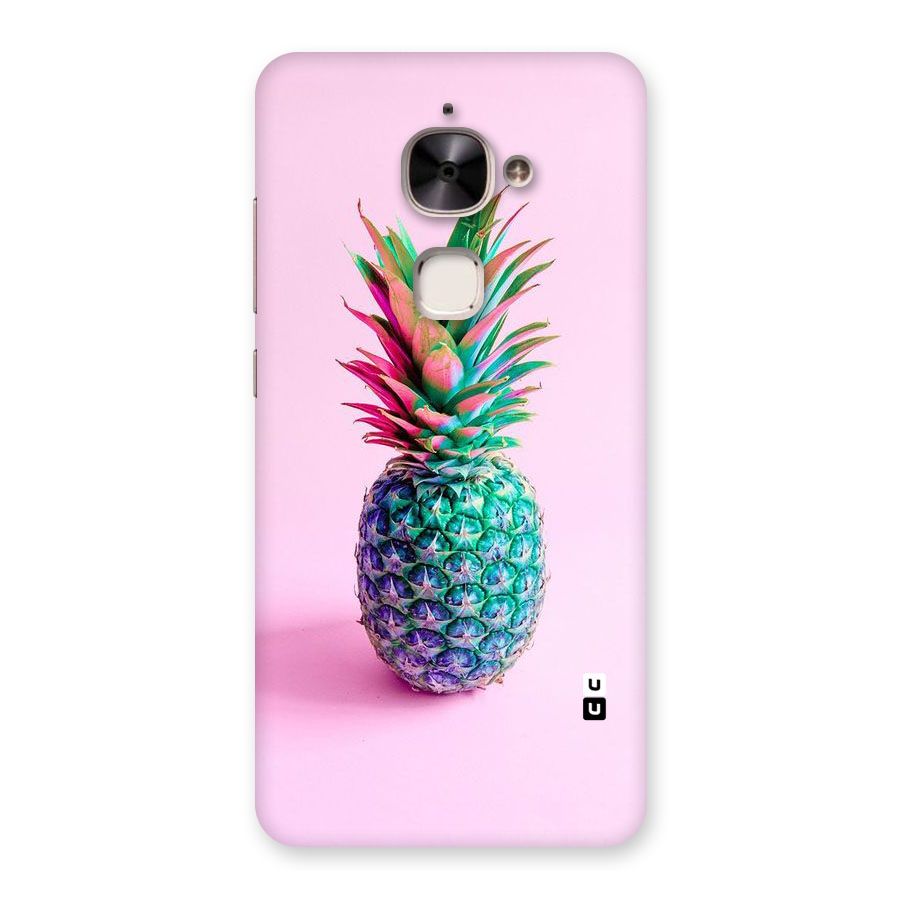 Colorful Watermelon Back Case for Le 2