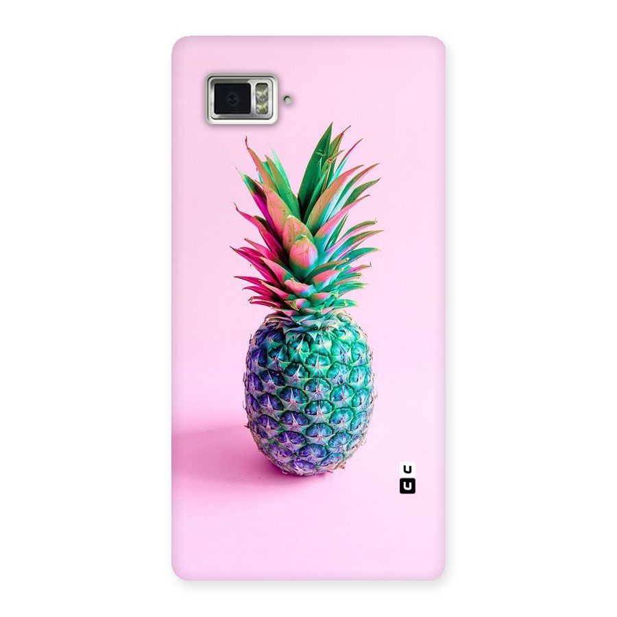 Colorful Watermelon Back Case for Vibe Z2 Pro K920