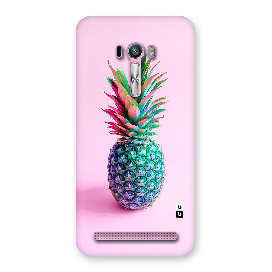 Colorful Watermelon Back Case for Zenfone Selfie