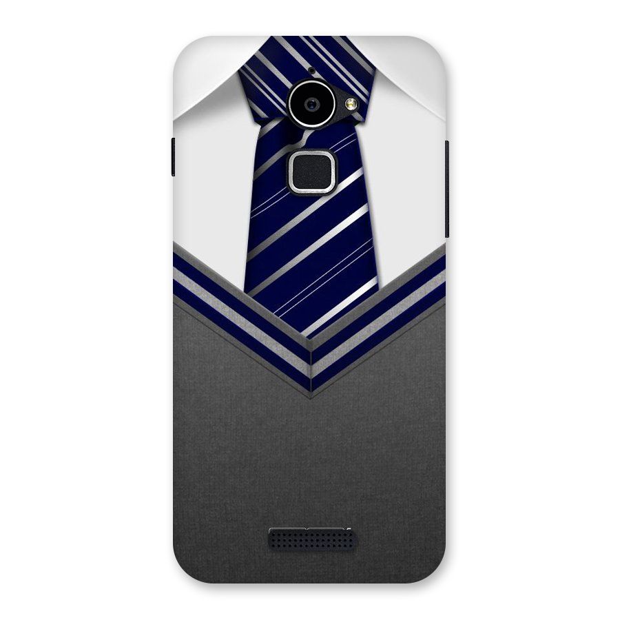 Cool Sweater Back Case for Coolpad Note 3 Lite