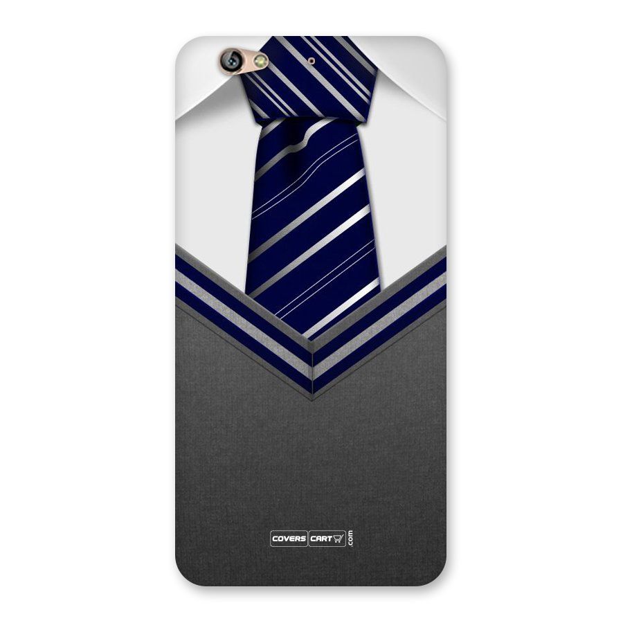 Cool Sweater Back Case for Gionee S6