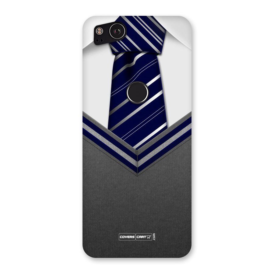 Cool Sweater Back Case for Google Pixel 2
