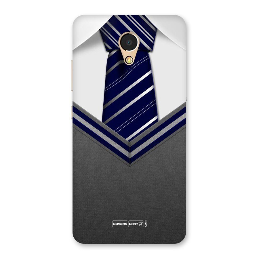Cool Sweater Back Case for Lenovo P2