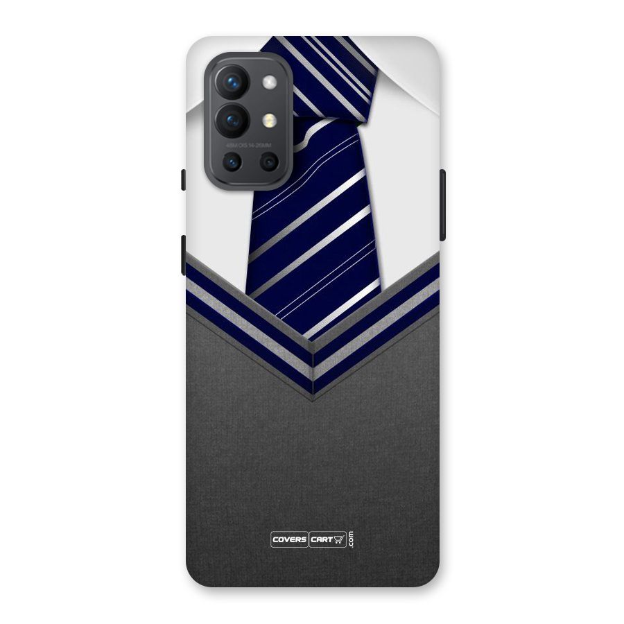 Cool Sweater Back Case for OnePlus 9R