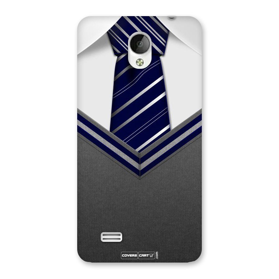 Cool Sweater Back Case for Vivo Y21