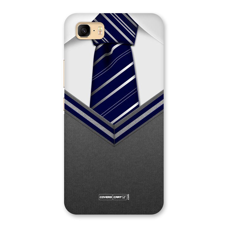 Cool Sweater Back Case for Zenfone 3s Max