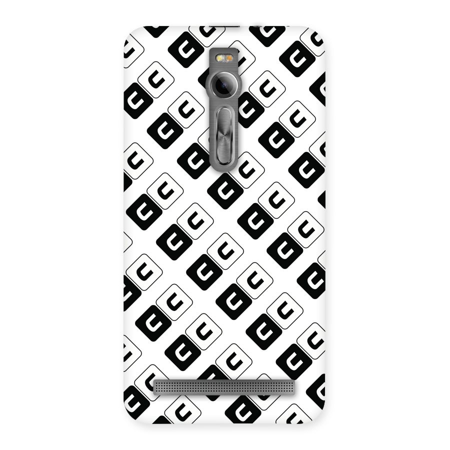 Zenfone 2