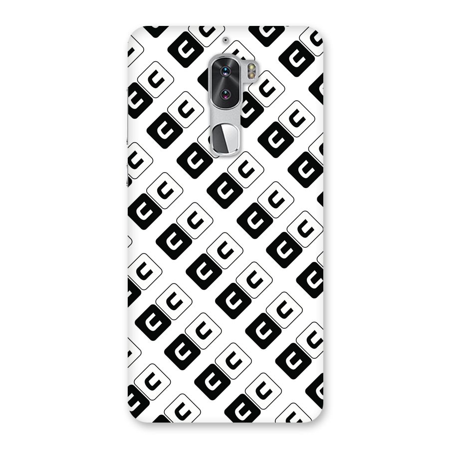 Coolpad Cool 1