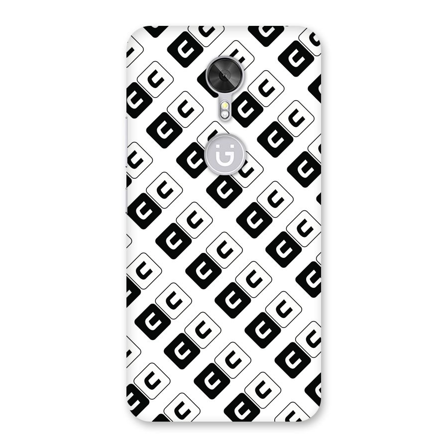 Gionee A1