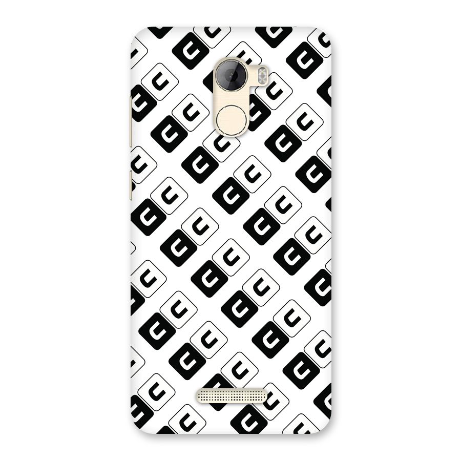 Gionee A1 LIte