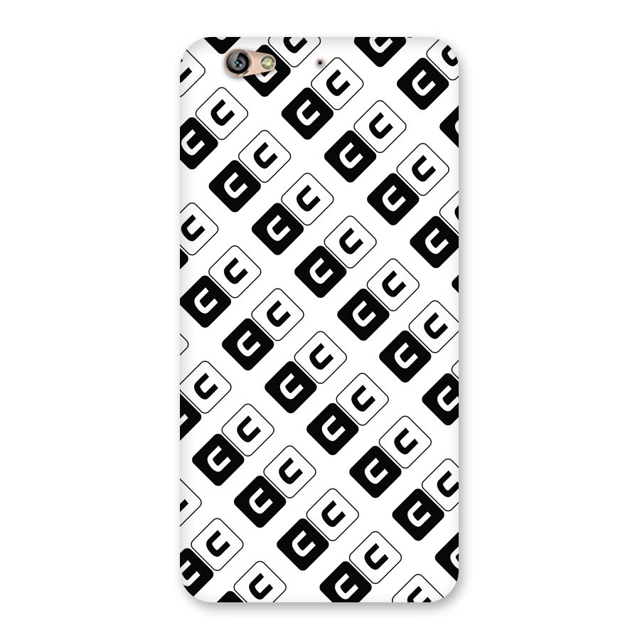 Gionee S6