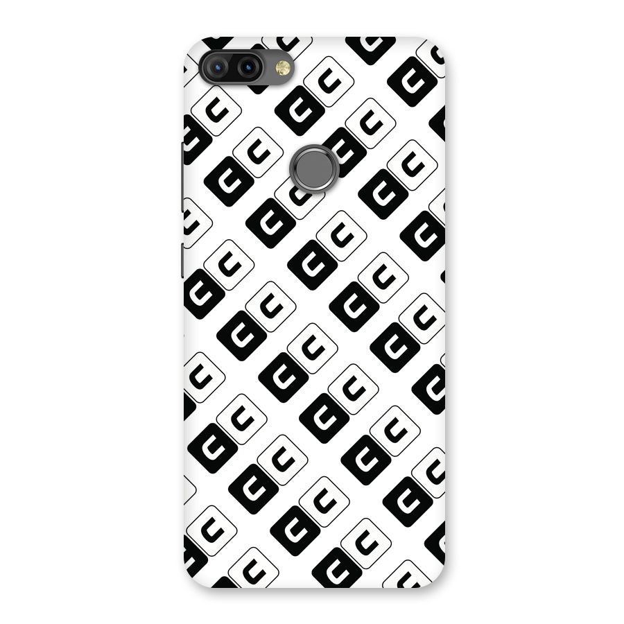 Infinix Hot 6 Pro