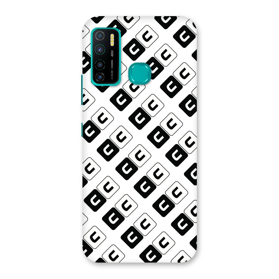 Infinix Hot 9 Pro
