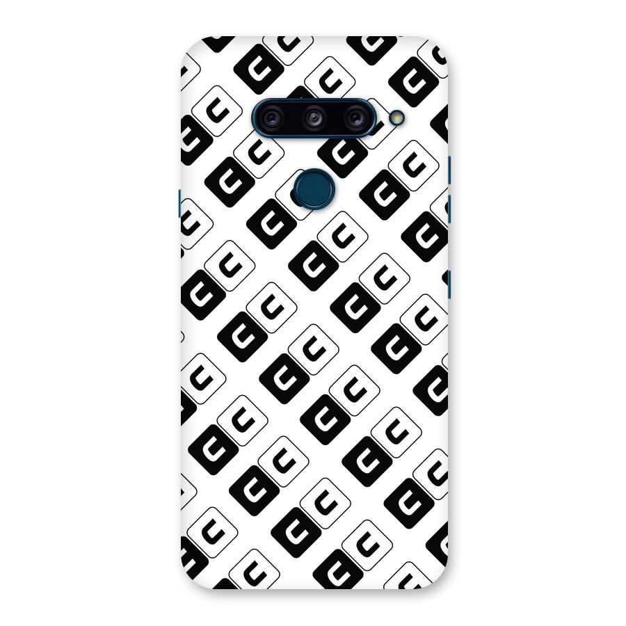 LG  V40 ThinQ