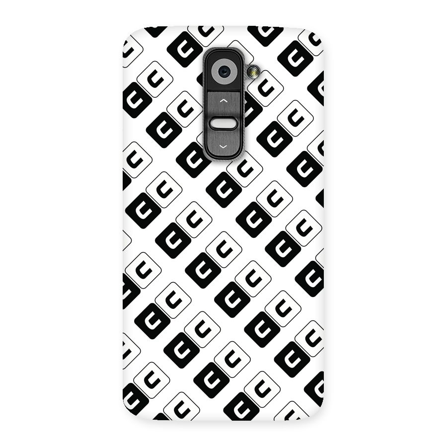 LG G2