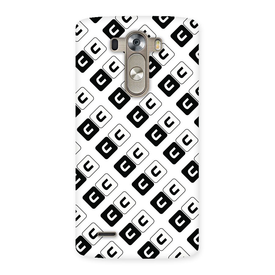 LG G3