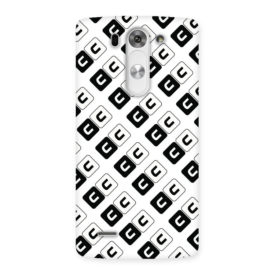 LG G3 Mini