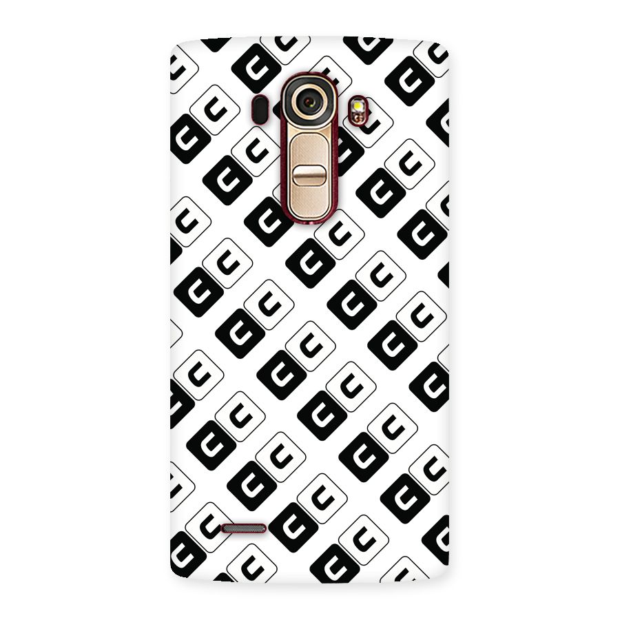 LG G4
