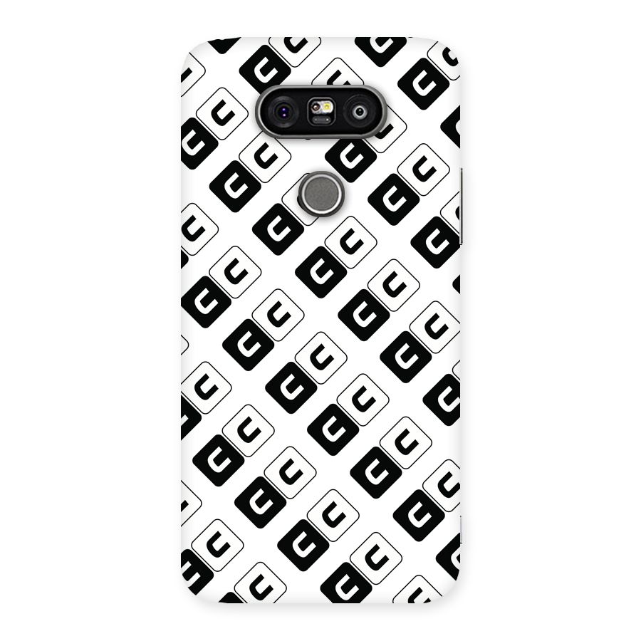 LG G5