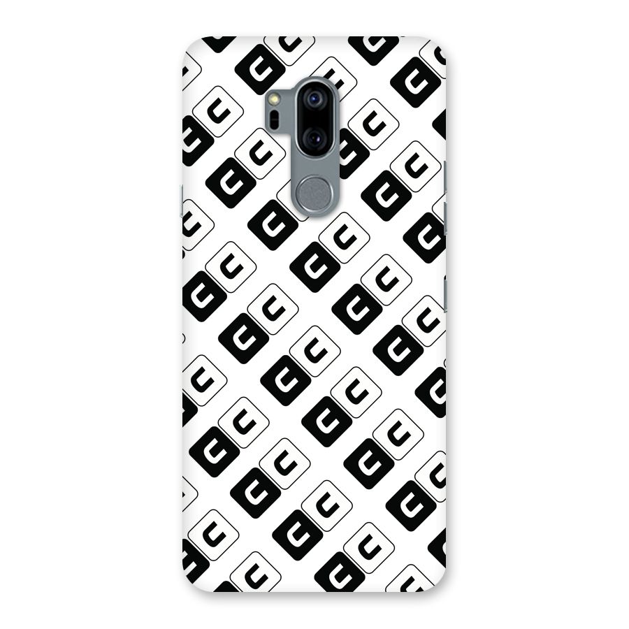 LG G7