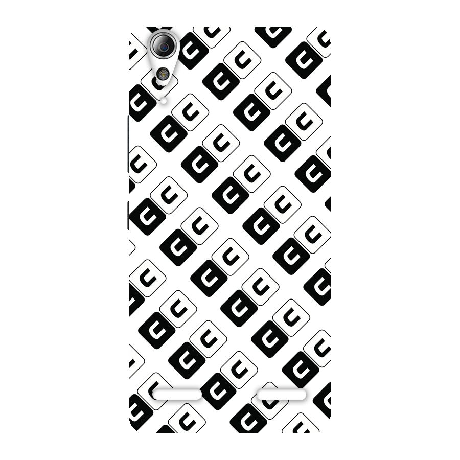 Lenovo A6000