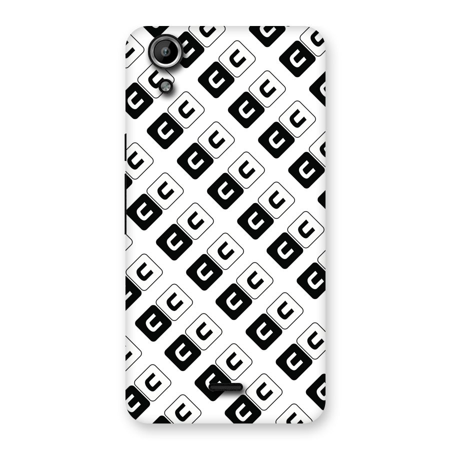 Canvas Selfie Lens Q345