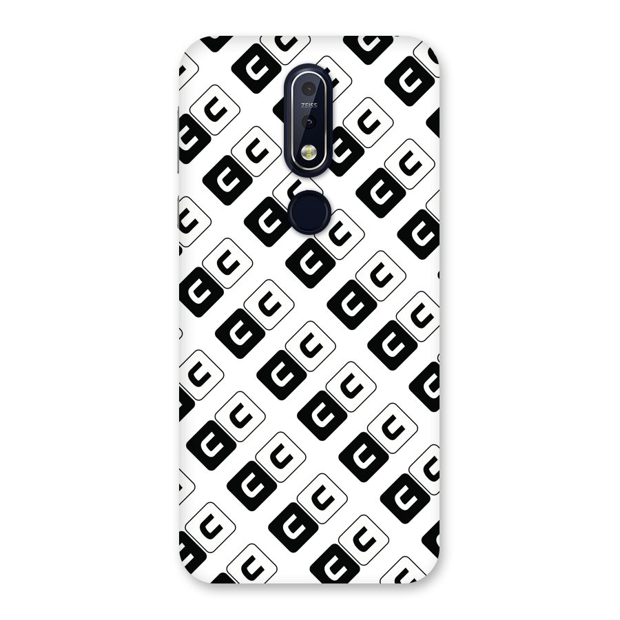 Nokia 7.1