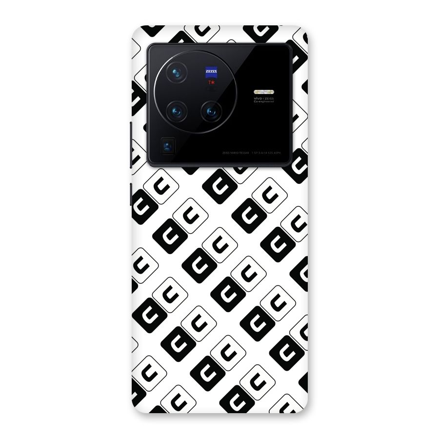 Vivo X80 Pro <span style='color:#f00'>New</span>