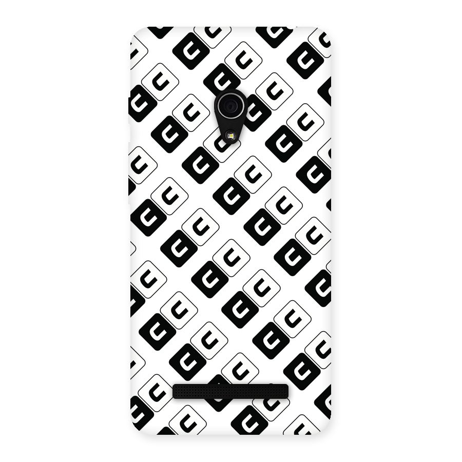 Zenfone 5