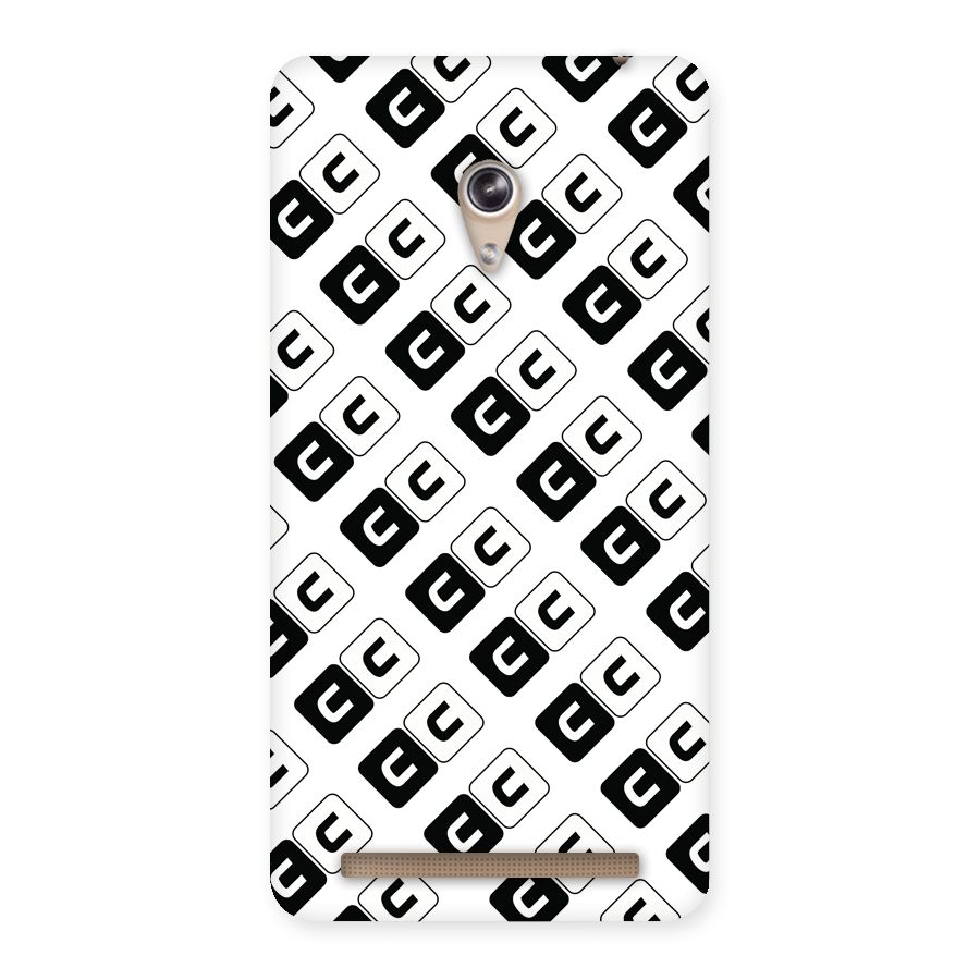 Zenfone 6