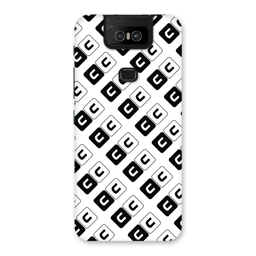 Zenfone 6z