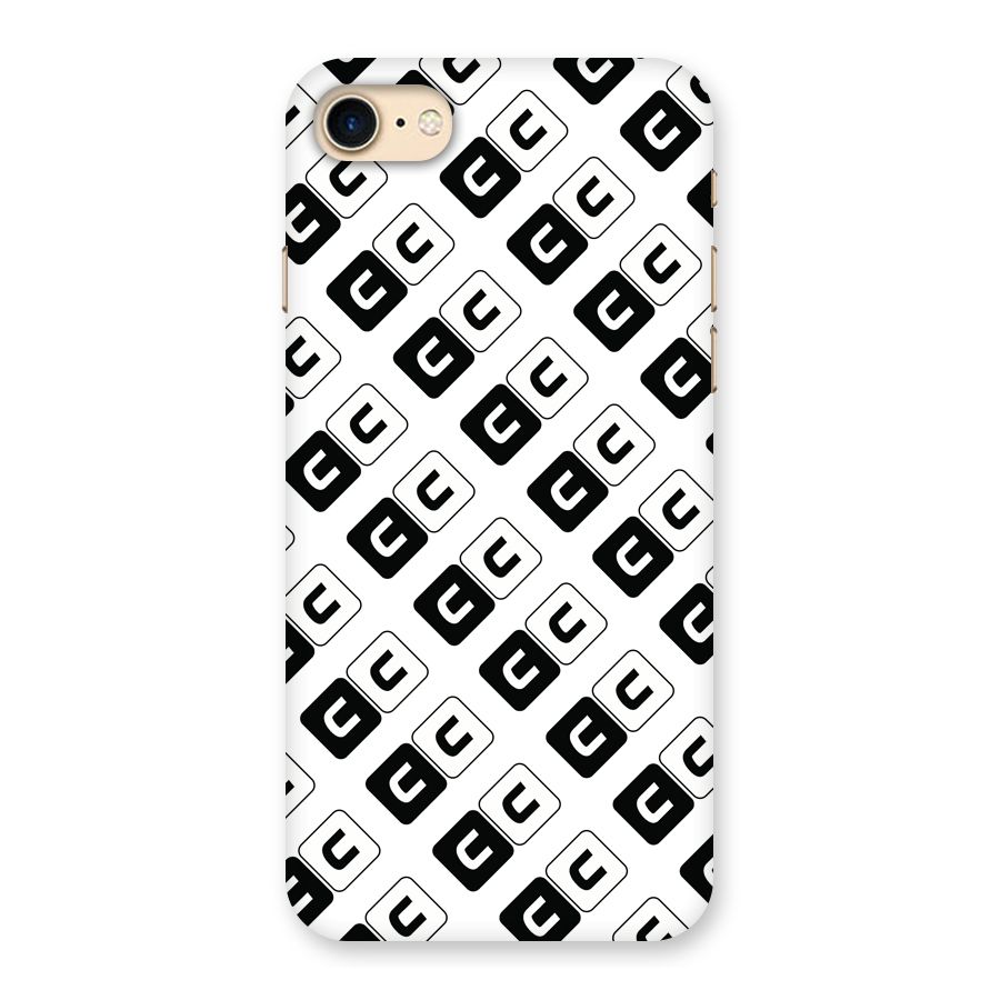 iPhone 7