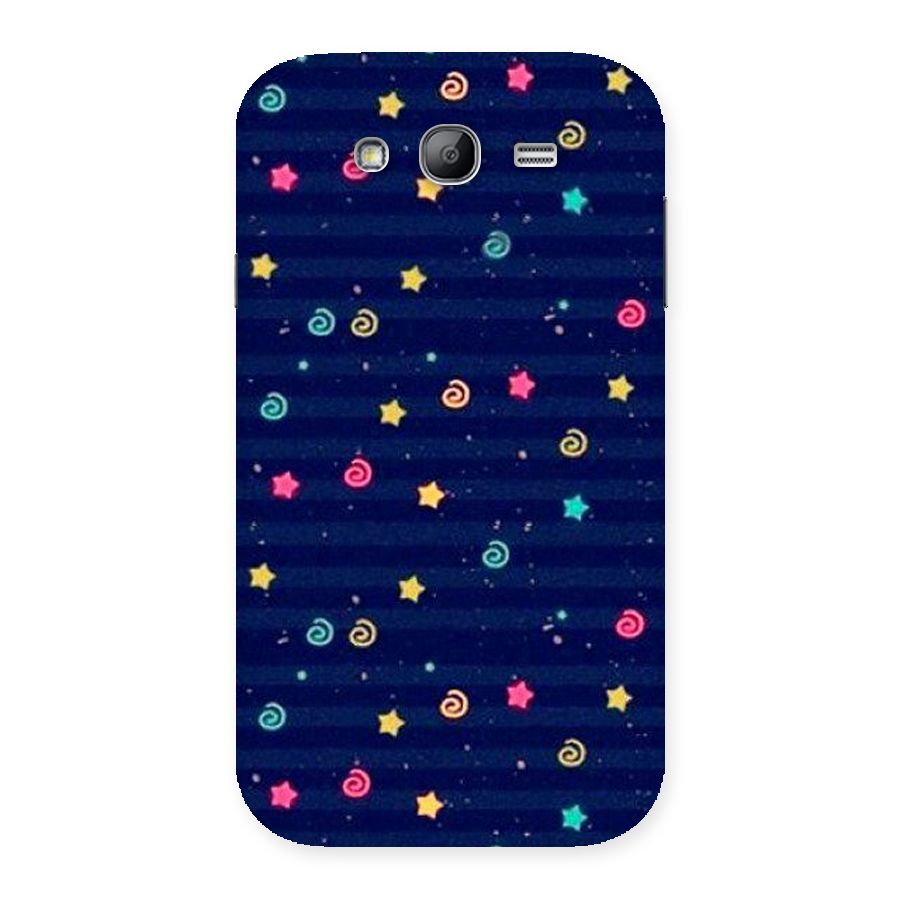Cute Design Back Case for Galaxy Grand Neo