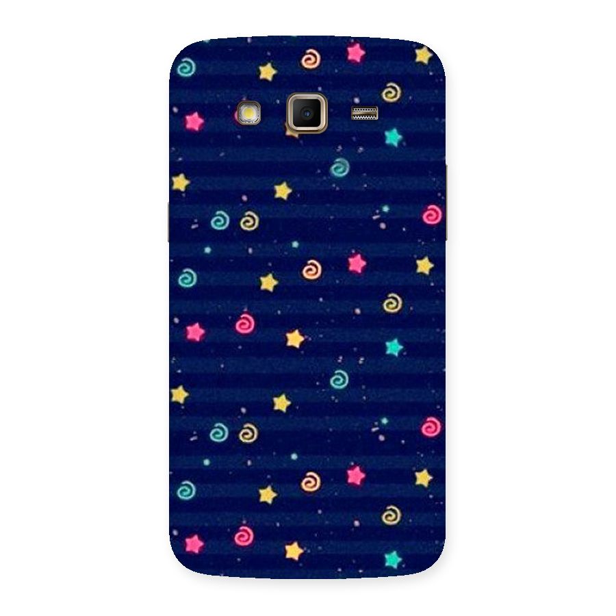 Cute Design Back Case for Samsung Galaxy Grand 2