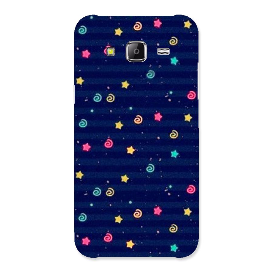 Cute Design Back Case for Samsung Galaxy J2 Prime