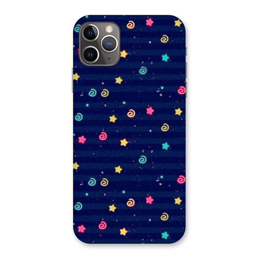 Cute Design Back Case for iPhone 11 Pro Max