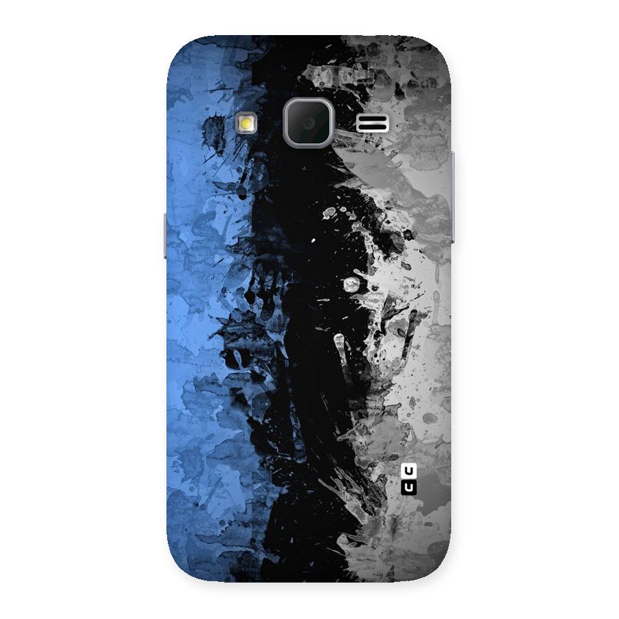 Dark Art Back Case for Galaxy Core Prime