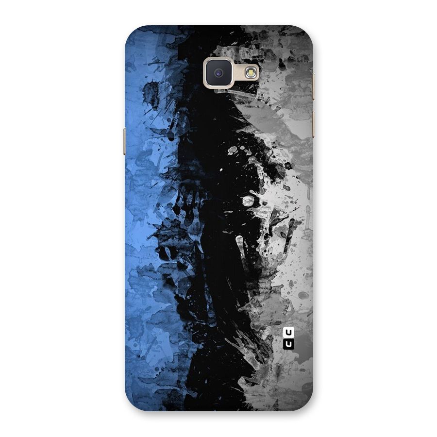 Dark Art Back Case for Galaxy J5 Prime