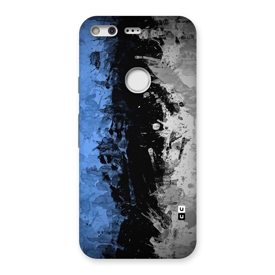 Dark Art Back Case for Google Pixel