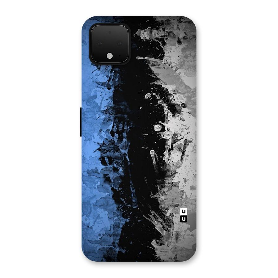 Dark Art Back Case for Google Pixel 4 XL