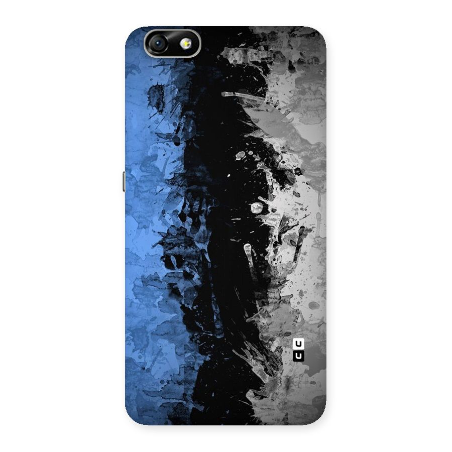 Dark Art Back Case for Honor 4X