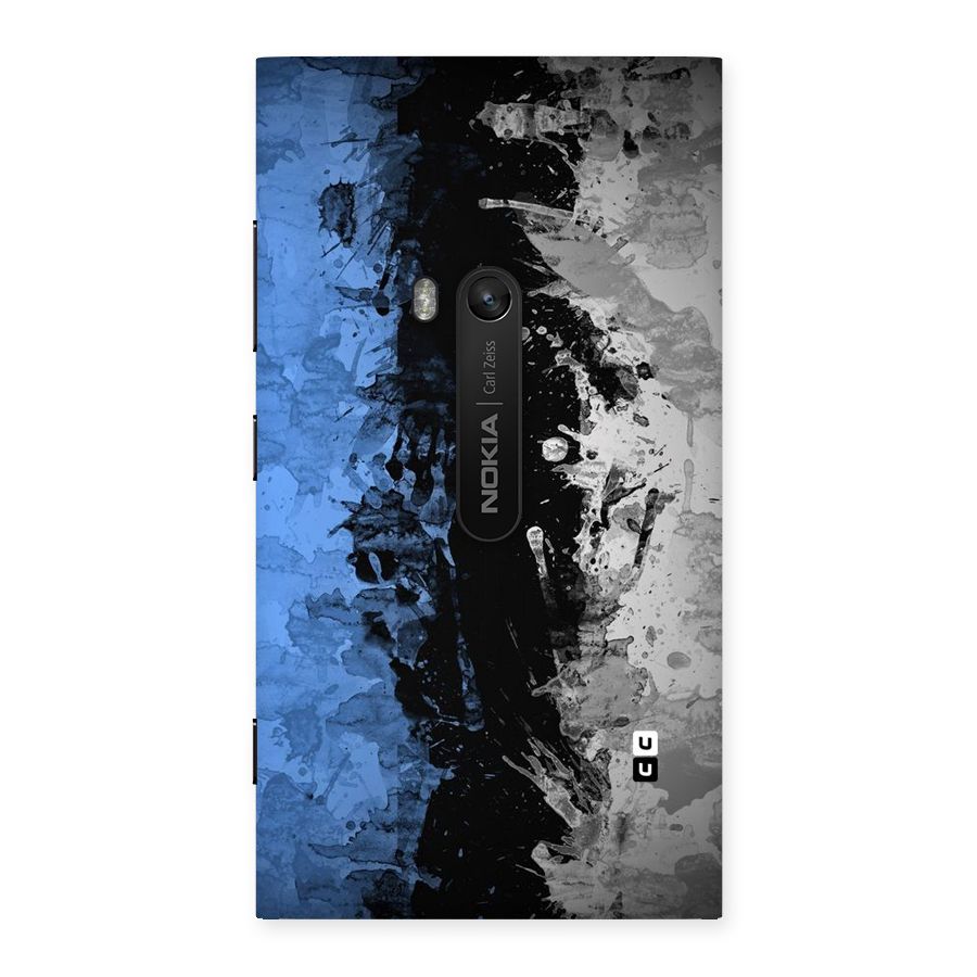 Dark Art Back Case for Lumia 920