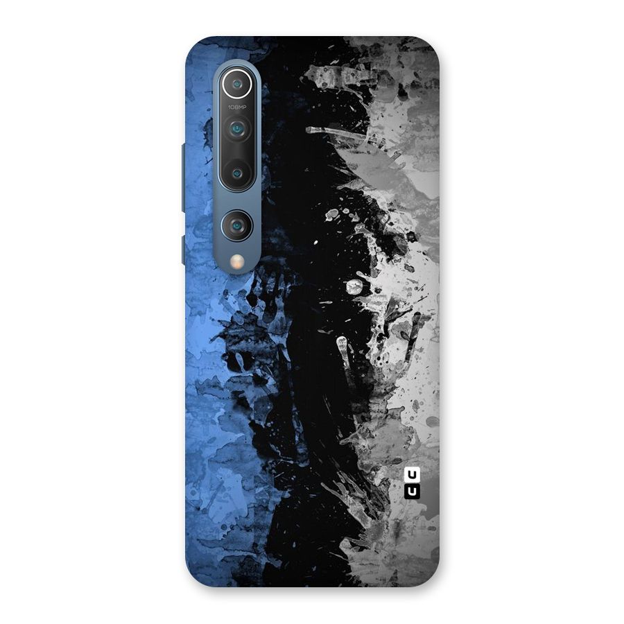 Dark Art Back Case for Mi 10