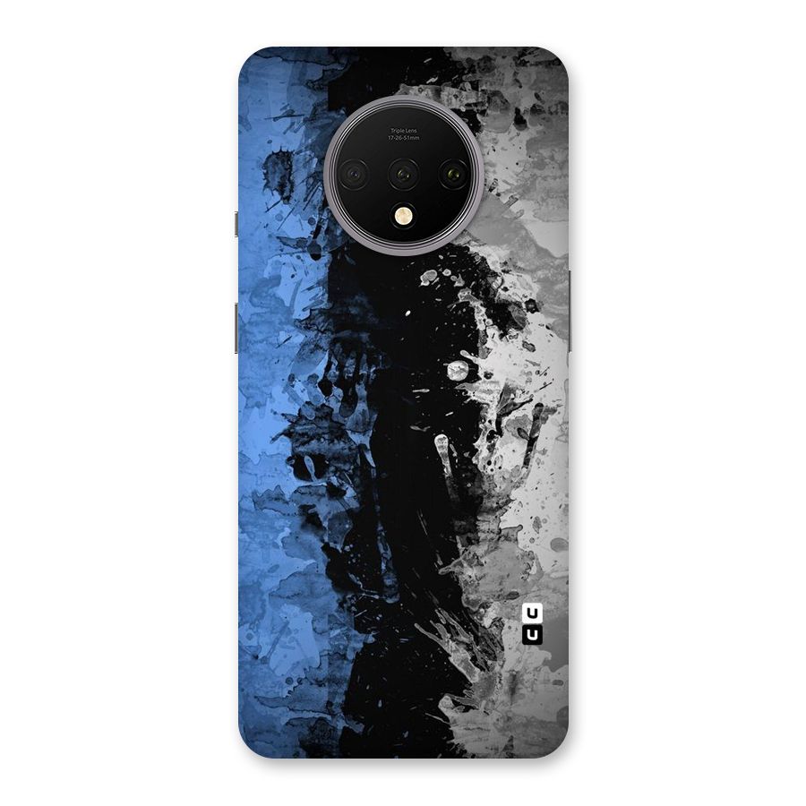 Dark Art Back Case for OnePlus 7T