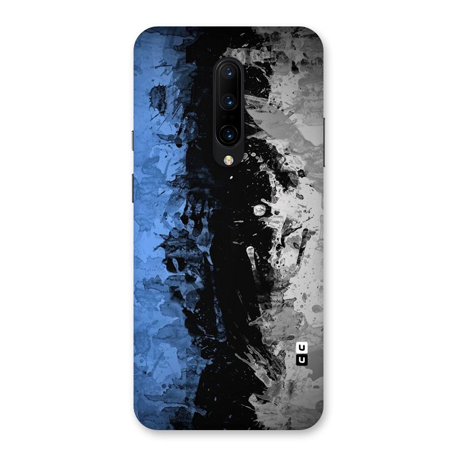 Dark Art Back Case for OnePlus 7 Pro