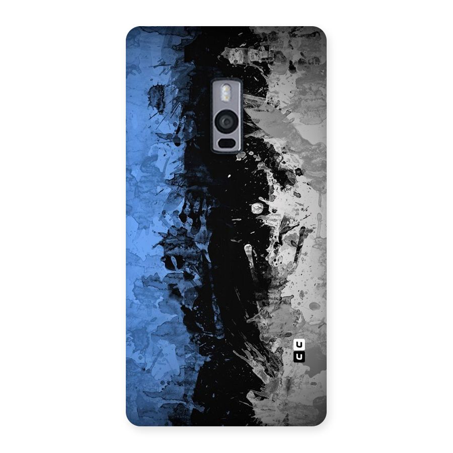 Dark Art Back Case for OnePlus Two