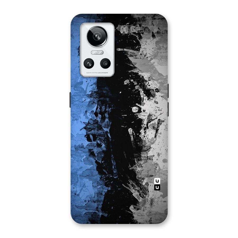Dark Art Back Case for Realme GT Neo 3