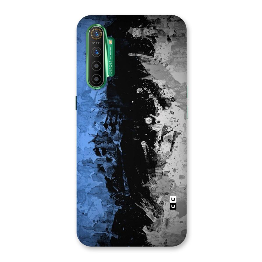 Dark Art Back Case for Realme X2