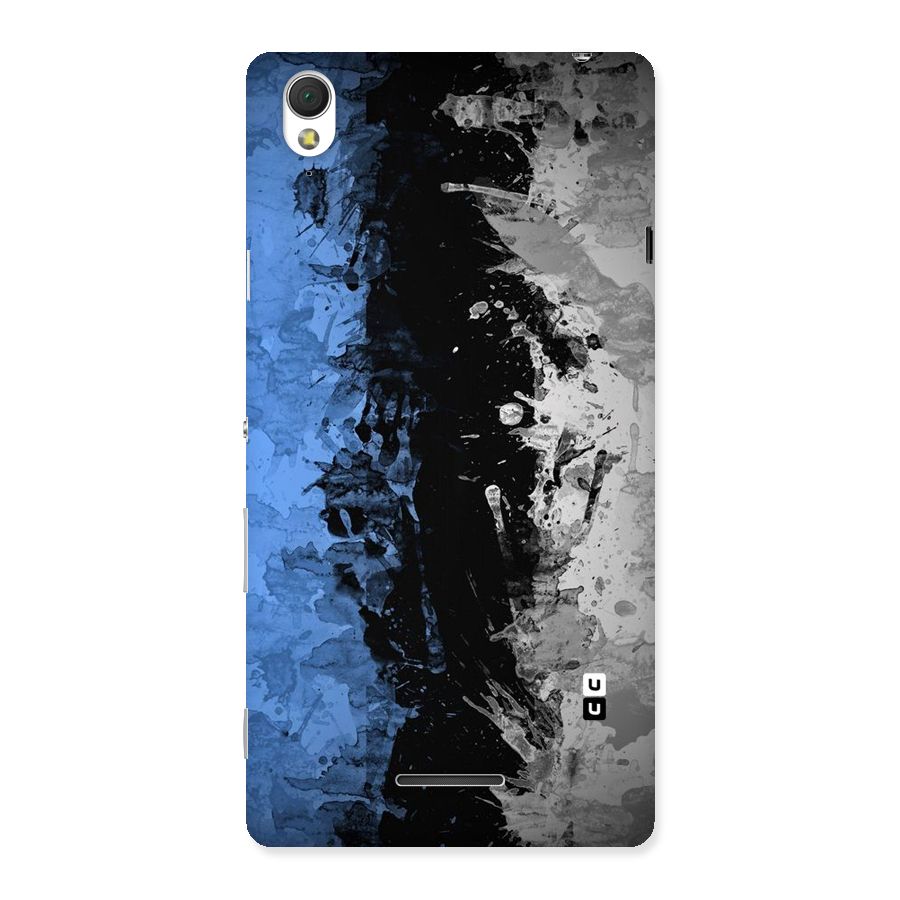 Dark Art Back Case for Sony Xperia T3