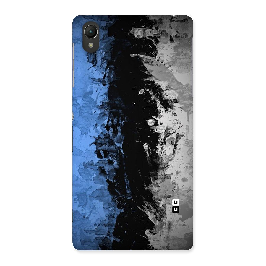 Dark Art Back Case for Sony Xperia Z2